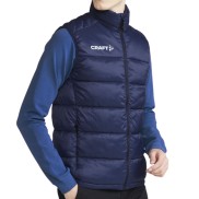 Craft Ability Isolate Vest - Men's