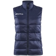 Craft Ability Isolate Vest - Women's