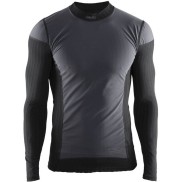 Craft Active Extreme 2.0 LS Windstopper Undershirt