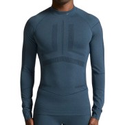 Craft Active Intensity CN LS Termoveļas Krekls - Vīriešu