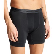 Craft Active Nanoweight 6" Apakšbikses - Vīriešu