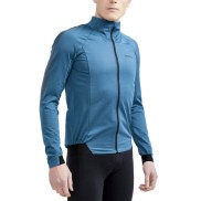 Craft Adv Bike SubZ Men's Jacket, Universe