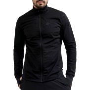 Craft ADV Charge Warm Men's Jacket, Black