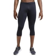 Craft ADV Essence Men's Knickers, Black