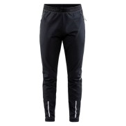 Craft ADV Essence Men's Wind Pants, Black