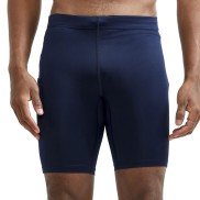 Craft ADV Essence Short Tights Men's, Navy