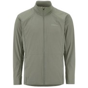Craft ADV Essence Warm 3 Jaka - Vīriešu