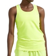 Craft ADV Essence Women's Singlet, Flumino