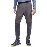 Craft ADV HiT Men's Pants, Granite