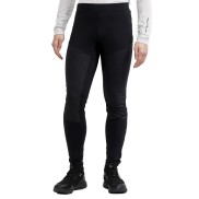 Craft ADV SubZ Men's Tights 2, Black
