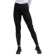 Craft ADV SubZ Women's Wind Tights 2, Black