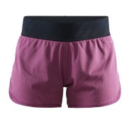 Craft Charge Mesh Women's Shorts, Cure