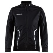 Craft Club Jr Kids Jacket, Black