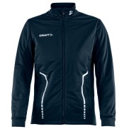 Craft Club Jr Kids Jacket, Dark Navy