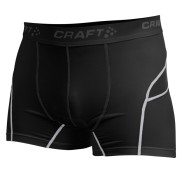 Craft Cool Bike Boxer Men | Underwear