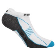 Craft Cool Run Shaftless Sock | Skriešanas zeķes