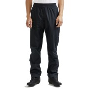 Craft Core Endurance Hydro Pants Men's, Black