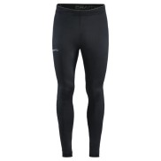 Craft Core Essence Tights Men's, Black