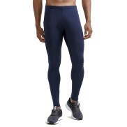Craft Core Essence Tights Men's, Blue