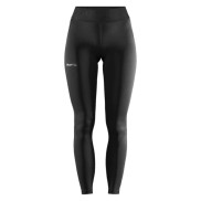 Craft Core Essence Tights Women's, Black
