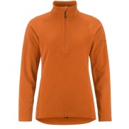 Craft Core Explore Fleece Midlayer - Women's