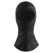 Craft Extreme 2.0 Face Protector | face mask