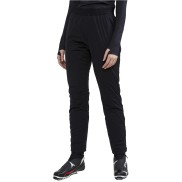 Craft Glide Insulate Women's Pants, Black