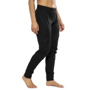 Craft Glide Women's Pants, Black