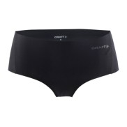 Craft Greatness Hipster Women's, Black