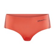 Craft Greatness Hipster Women's, Trace