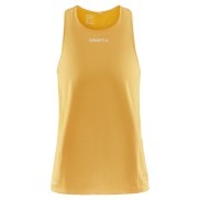 Craft Hypervent Women's Singlet, Calm