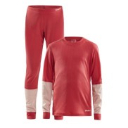 Craft Kids Baselayer Set, Beam