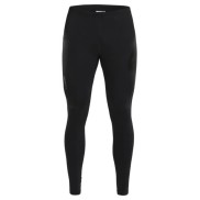 Craft Men's Eaze Tights, Black