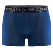 Craft Men's Greatness Boxer 3-Inch, Beat
