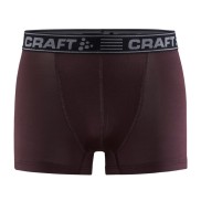 Craft Men's Greatness Boxer 3-Inch, Peak