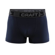 Craft Men's Greatness Boxer 3-Inch, Blaze