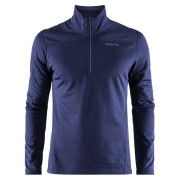 Craft Men's Pin Halfzip, Maritime/Fjord