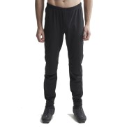 Craft Men's Storm Balance Tights, Black