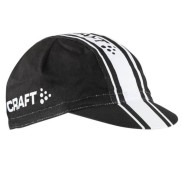 Craft PB Grand Tour Bike Cap