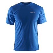 Craft Prime Tee Men's, Blue