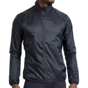Craft Pro Hypervent Jacket Men's, Black