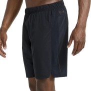 Craft Pro Hypervent Long Shorts Men's, Black