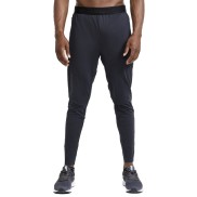Craft PRO Hypervent Men's Pants, Black