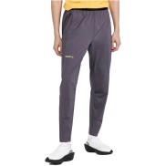 Craft PRO Hypervent Men's Pants, Granite