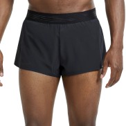 Craft Pro Hypervent Split Shorts Men's, Black