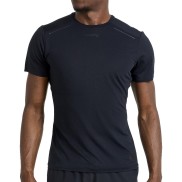 Craft Pro Hypervent SS Men's Tee, Black