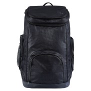 Craft Transit Equipment Bag 65L, Black