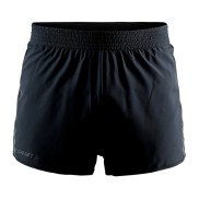 Craft Vent Men's Racing Shorts, Black