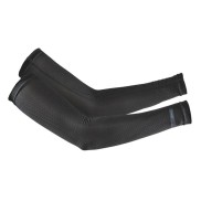 Craft Vent Mesh Arm Cover, Black