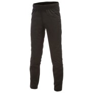 Craft Warm Tight XC Kids, Black